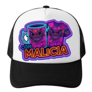 jockey trucker premium