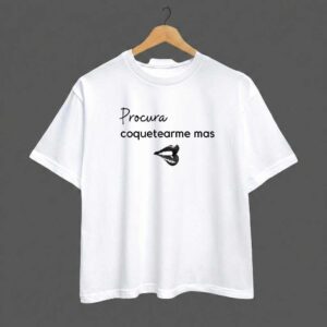 polera 11 (copia)