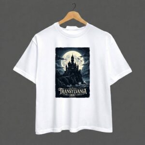 polera transylvania 1897 pol035
