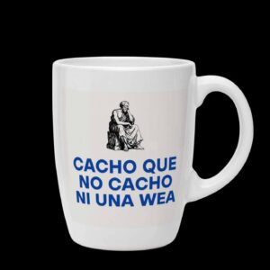 ¡la máxima de sócrates como nunca antes la habías visto! tz254