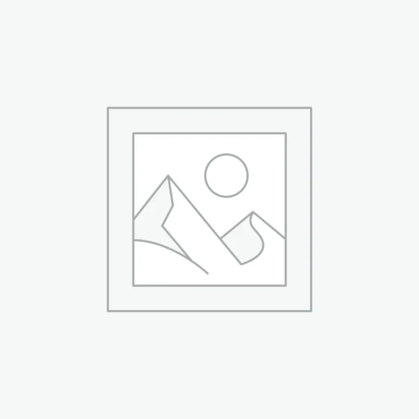 Esperando imagen del producto